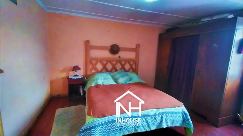 Casa en venta en Puente Alto - Imagen 8