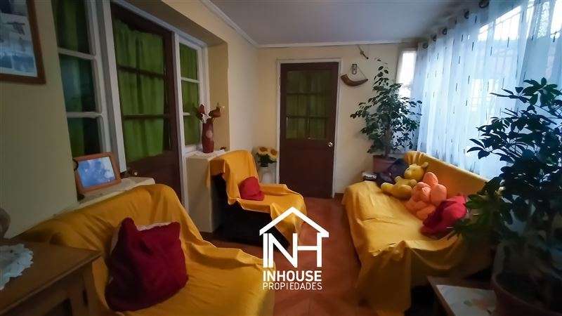 Casa en venta en Puente Alto - Imagen 6