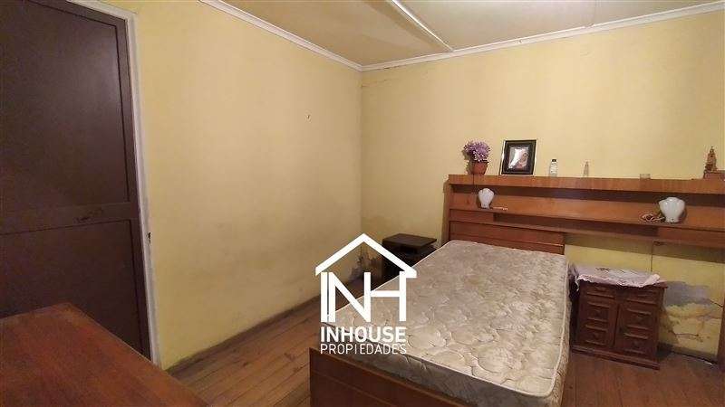Casa en venta en Puente Alto - Imagen 9