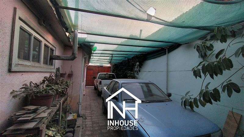 Casa en venta en Puente Alto - Imagen 7