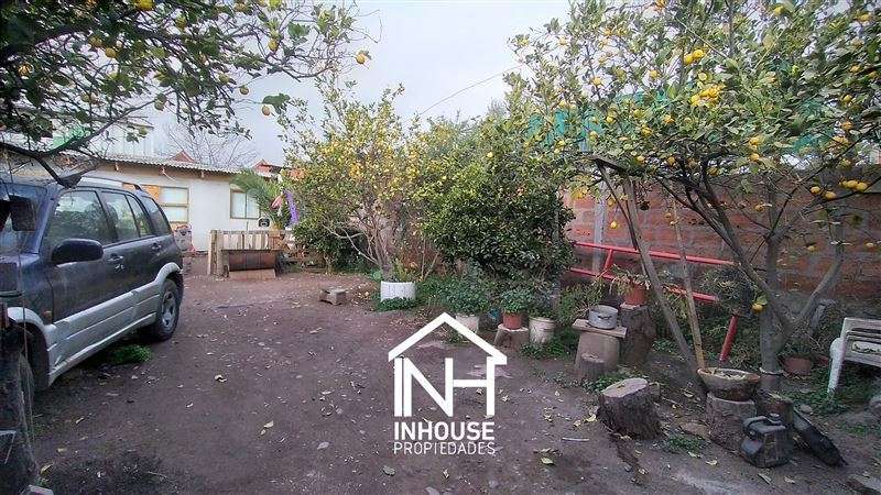 Casa en venta en Puente Alto - Imagen 3