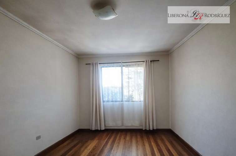 Casa en venta en Quilpué - Imagen 7