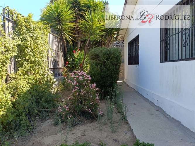Casa en venta en Quilpué - Imagen 13