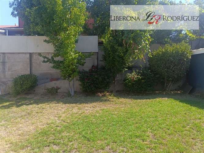 Casa en venta en Quilpué - Imagen 21