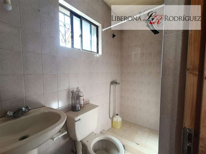 Casa en venta en Quilpué - Imagen 17