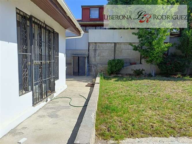 Casa en venta en Quilpué - Imagen 14
