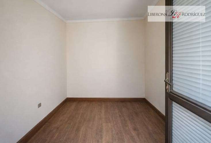 Casa en venta en Quilpué - Imagen 15