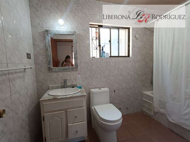Casa en venta en Quilpué - Imagen 9
