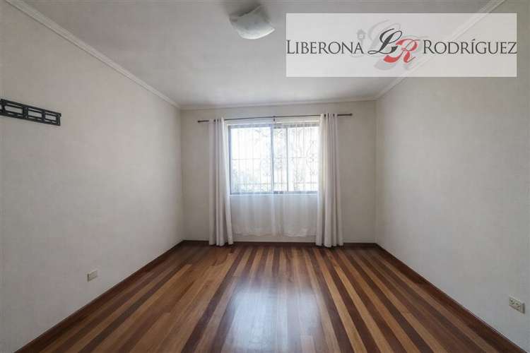 Casa en venta en Quilpué - Imagen 6