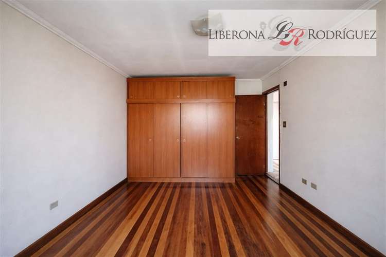 Casa en venta en Quilpué - Imagen 8