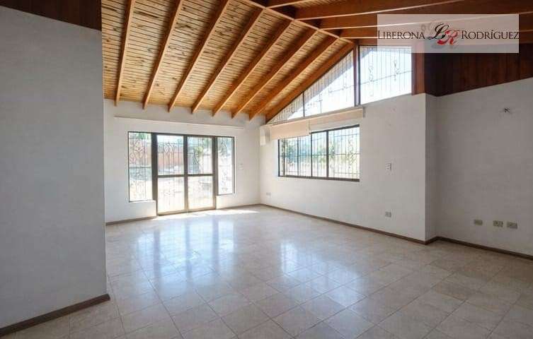 Casa en venta en Quilpué - Imagen 2