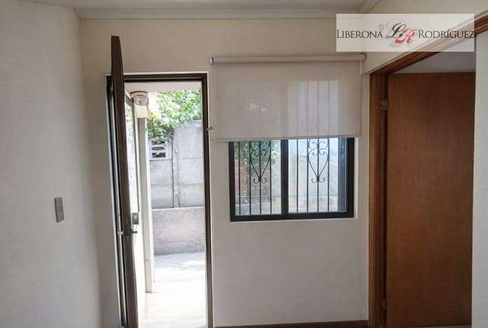 Casa en venta en Quilpué - Imagen 16
