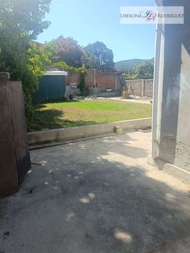 Casa en venta en Quilpué - Imagen 18