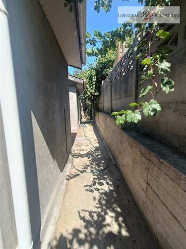 Casa en venta en Quilpué - Imagen 22