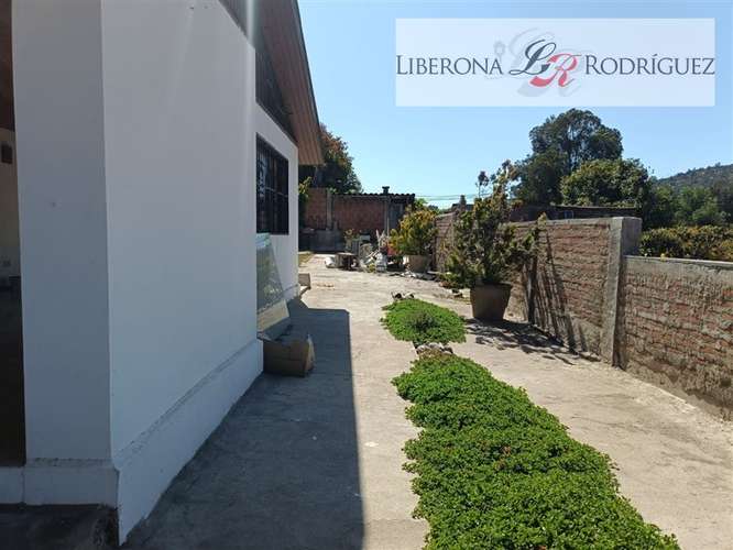 Casa en venta en Quilpué - Imagen 12