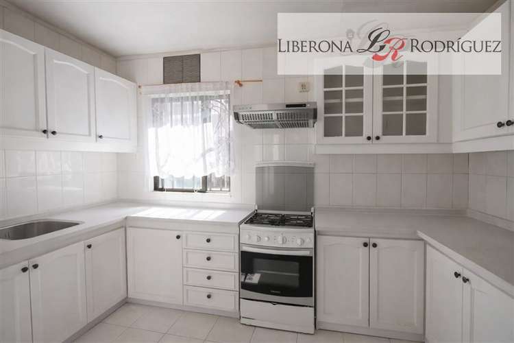 Casa en venta en Quilpué - Imagen 5
