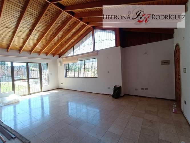 Casa en venta en Quilpué - Imagen 3
