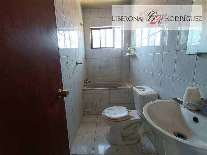 Casa en venta en Quilpué - Imagen 10