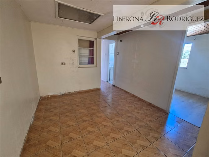 Casa en venta, Gómez Carreño, Viña del Mar