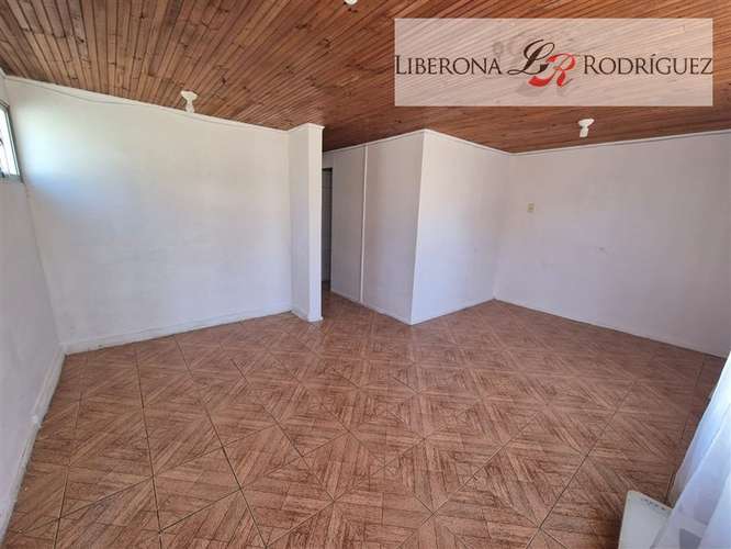 Casa en venta, Gómez Carreño, Viña del Mar
