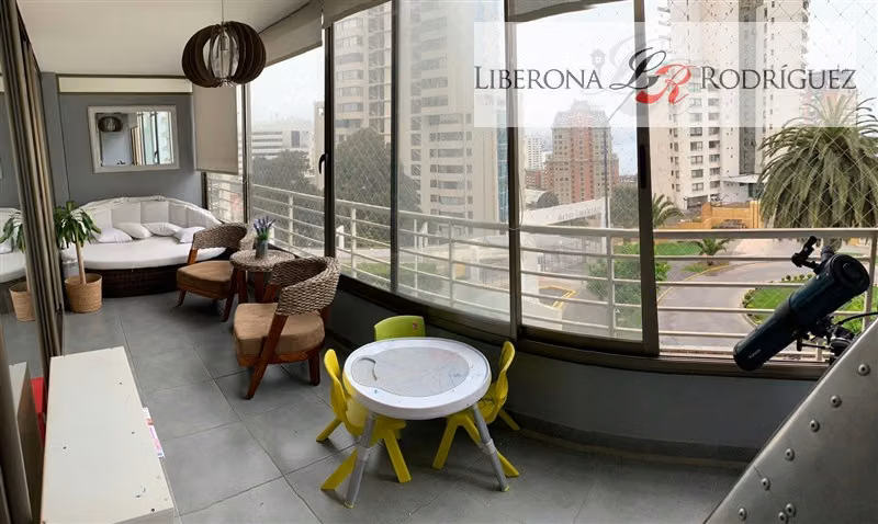 Departamento en venta en Viña del Mar