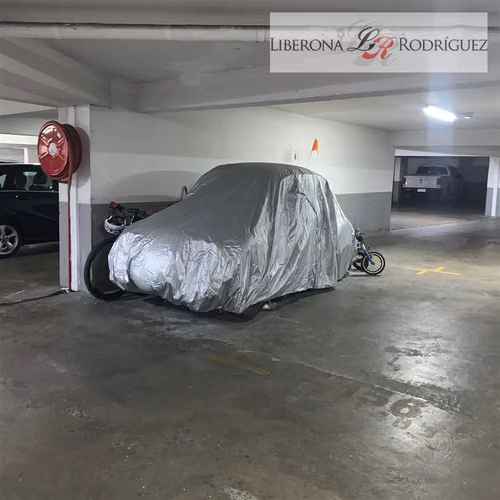 Departamento en venta en Viña del Mar