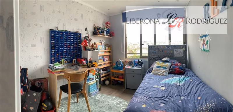 Departamento en venta en Viña del Mar