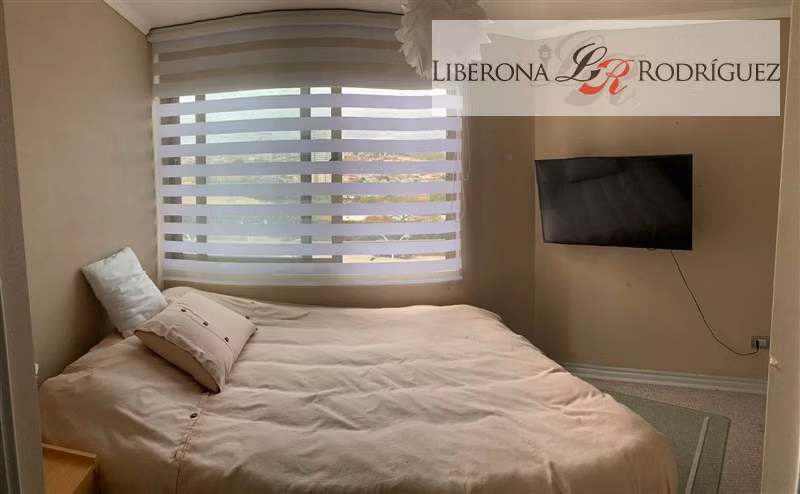 Departamento en venta en Viña del Mar