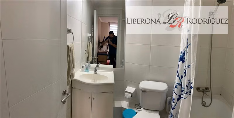 Departamento en venta en Viña del Mar