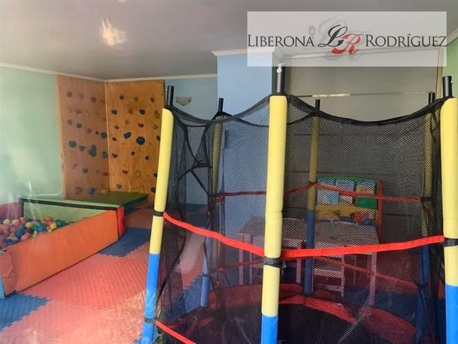 Departamento en venta en Viña del Mar