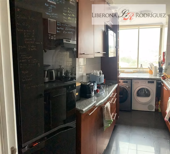 Departamento en venta en Viña del Mar