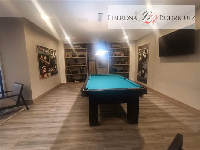Departamento en venta sector oriente de Viña del Mar