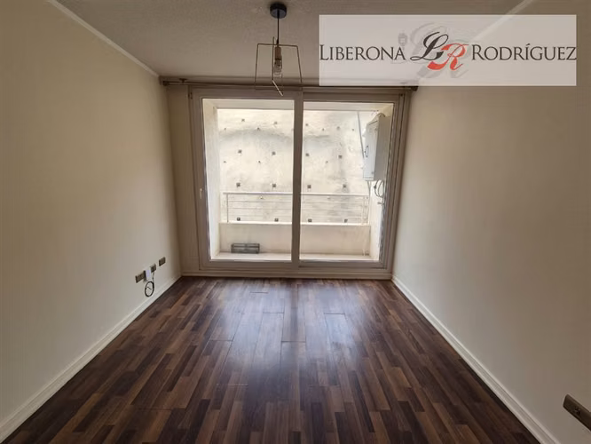 Departamento en venta en Viña del Mar