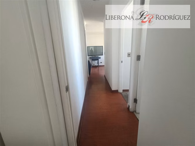 Departamento en venta Viña del Mar