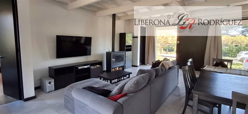 Casa en venta en Puchuncaví