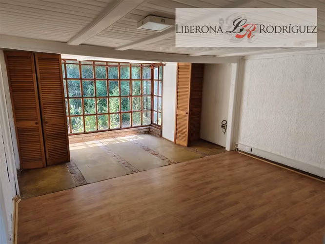 Casa en venta de 5 dorm. en Nogales