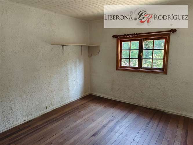 Casa en venta de 5 dorm. en Nogales