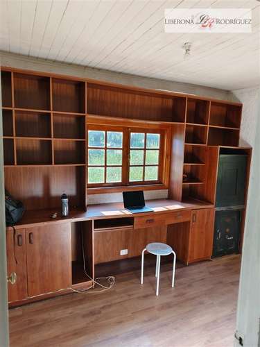 Casa en venta de 5 dorm. en Nogales