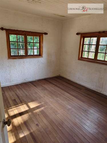 Casa en venta de 5 dorm. en Nogales