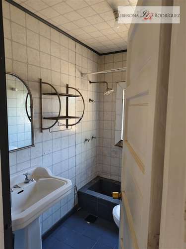 Casa en venta de 5 dorm. en Nogales
