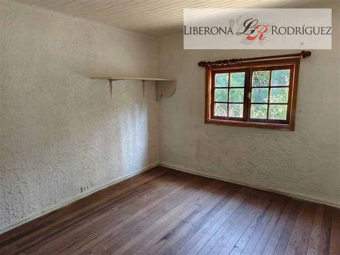 Casa en venta de 5 dorm. en Nogales