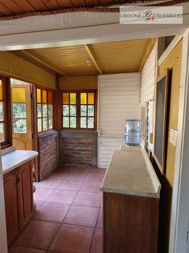 Casa en venta de 5 dorm. en Nogales