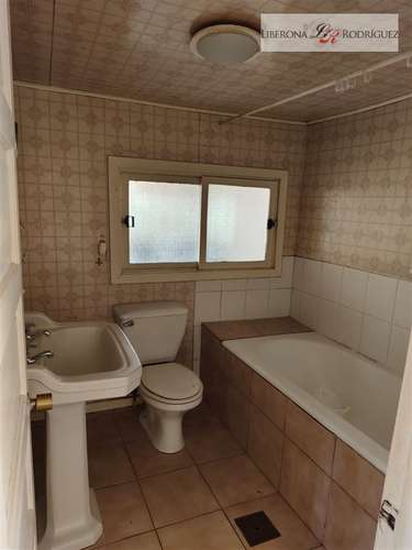 Casa en venta de 5 dorm. en Nogales