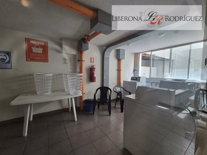 Departamento en venta en Playa Ancha, Valparaíso