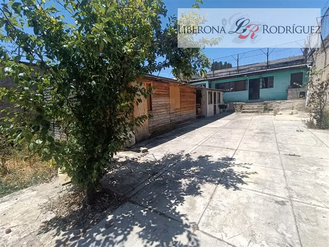 Casa en venta, Recreo Viña del Mar
