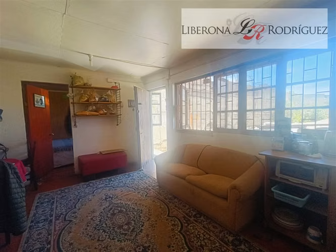 Casa en venta, Recreo Viña del Mar