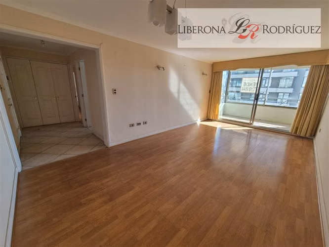 Departamento en venta en Viña del Mar