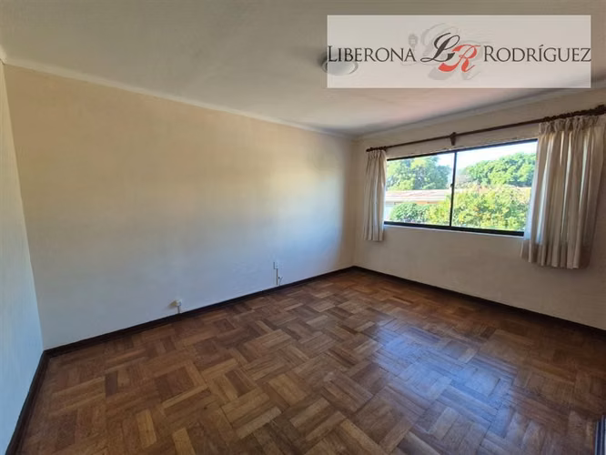 Casa en venta en Chorrillos Bajo, Viña del Mar - Imagen 26