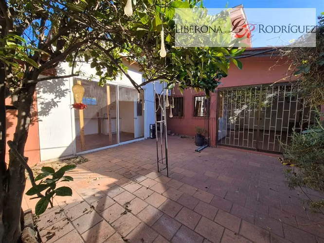 Casa en venta en Chorrillos Bajo, Viña del Mar - Imagen 35