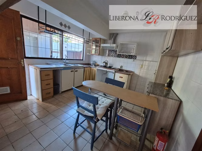 Casa en venta en Chorrillos Bajo, Viña del Mar - Imagen 7